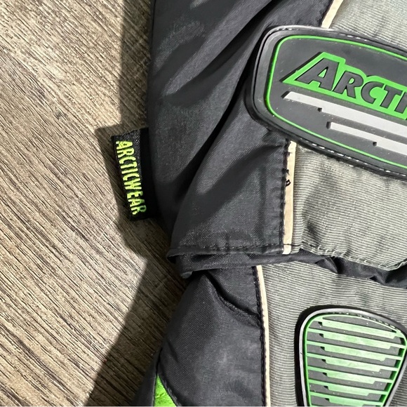 SOLD - Picture 2 of 7